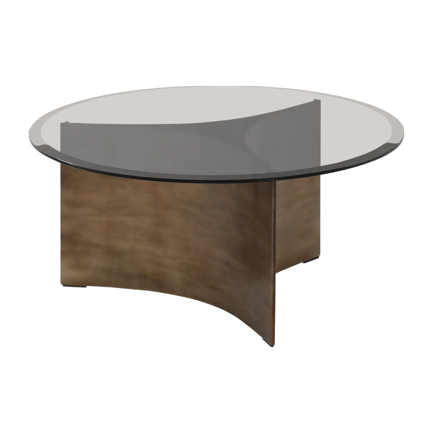 Arc Table - Image 11