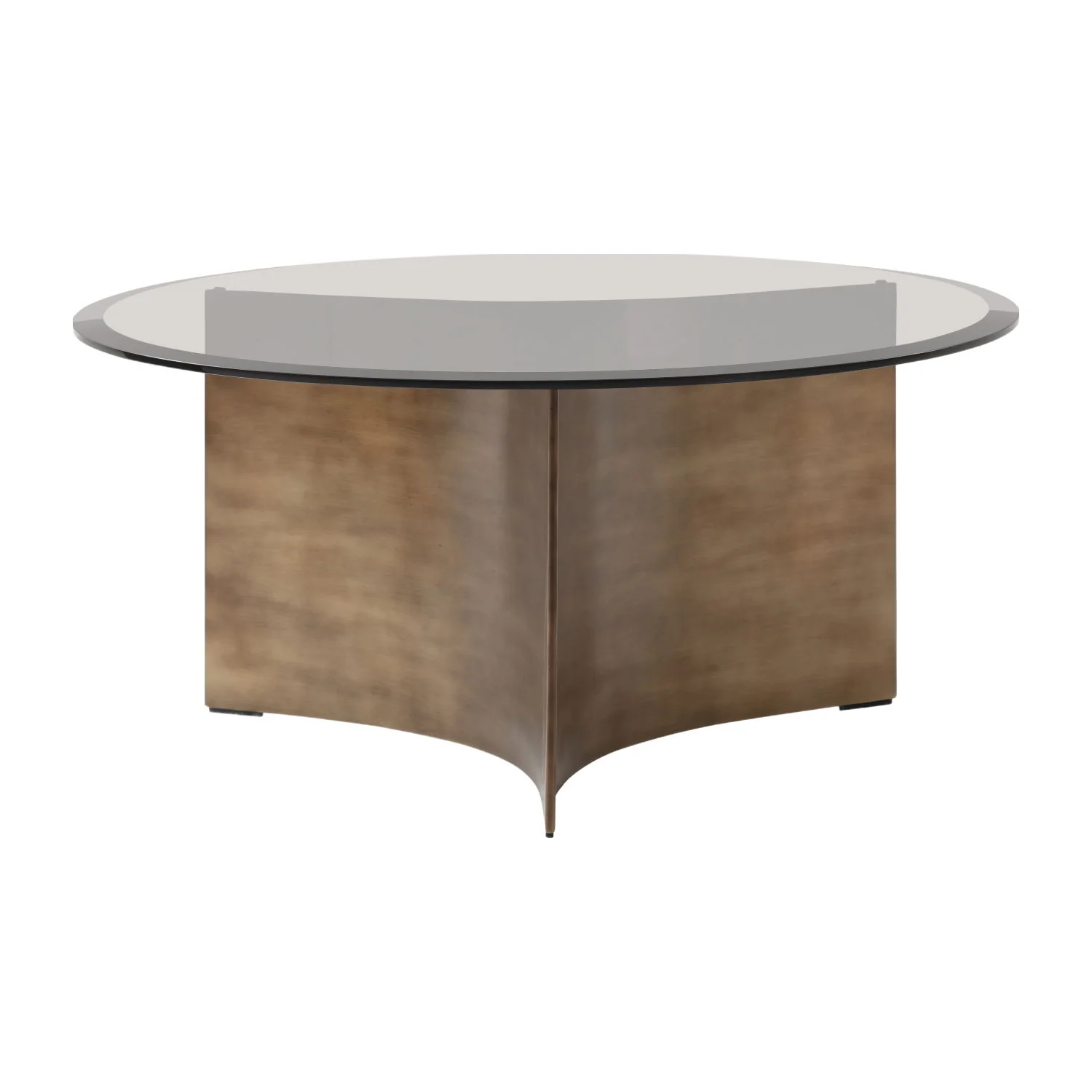 Arc Table - Image 12