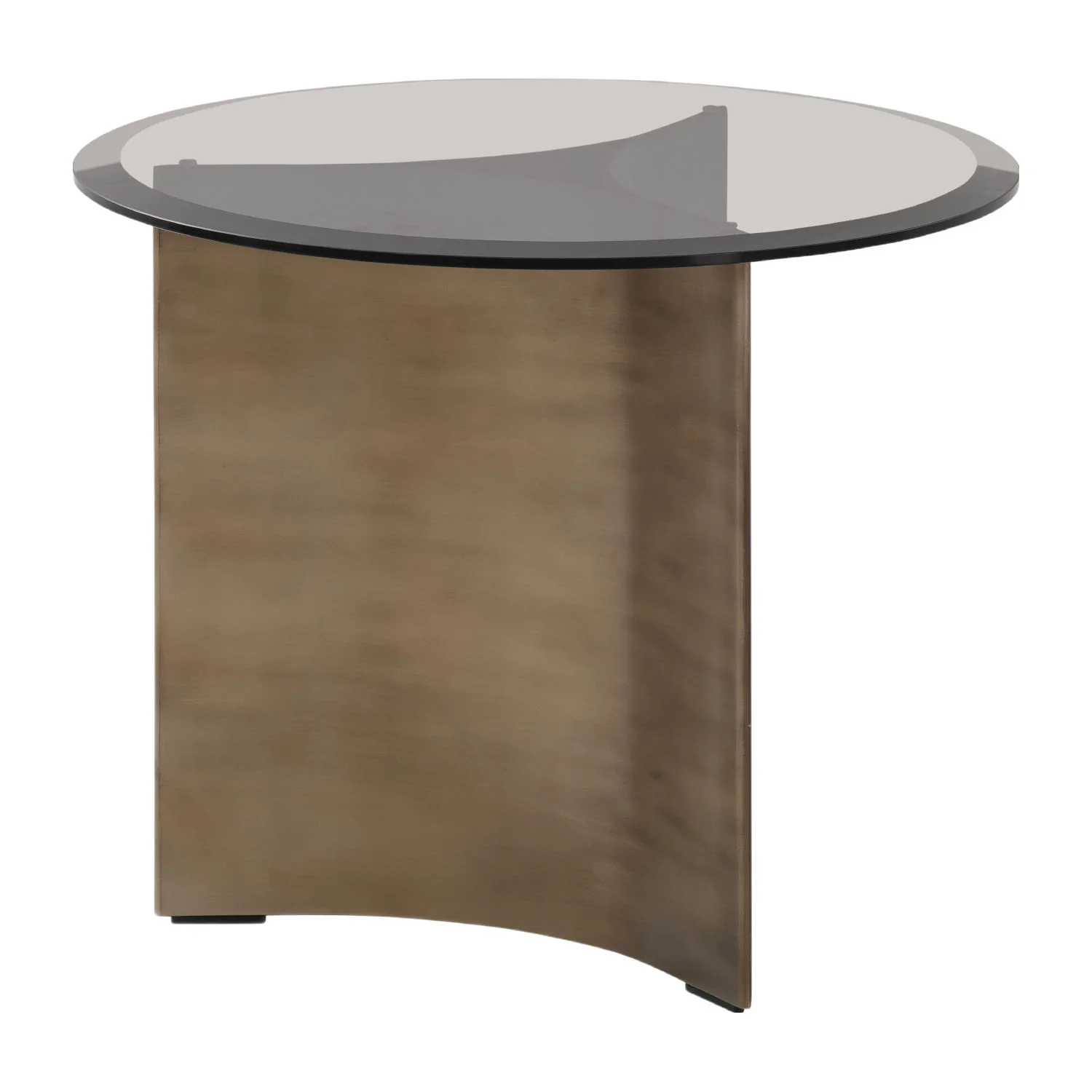 Arc Table - Image 13