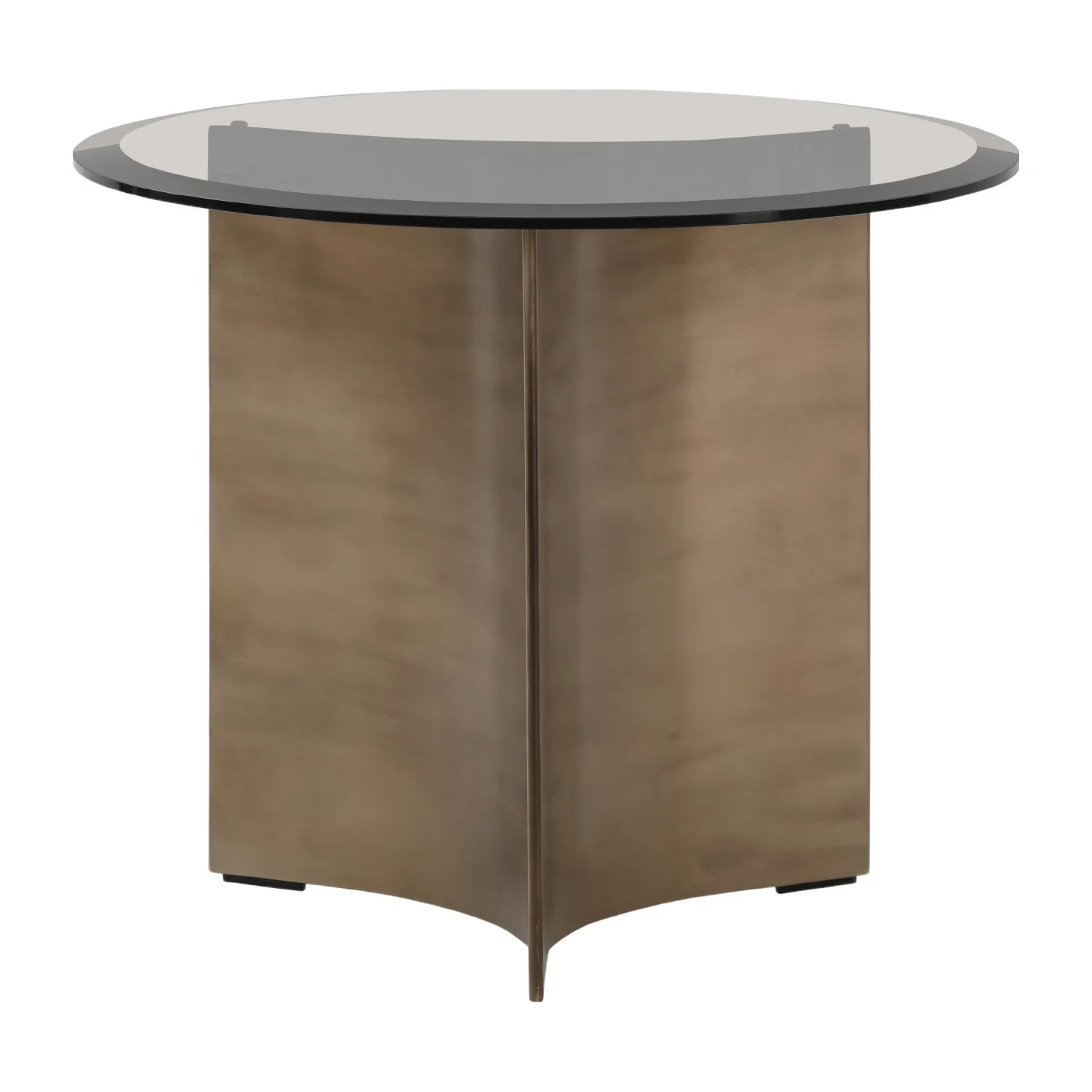 Arc Table - Image 14