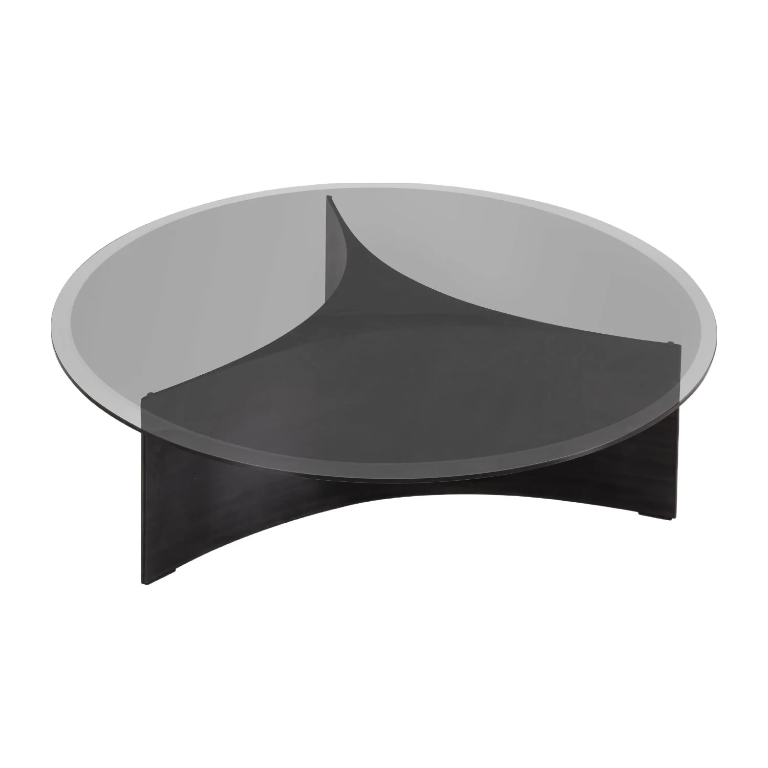 Arc Table - Image 16