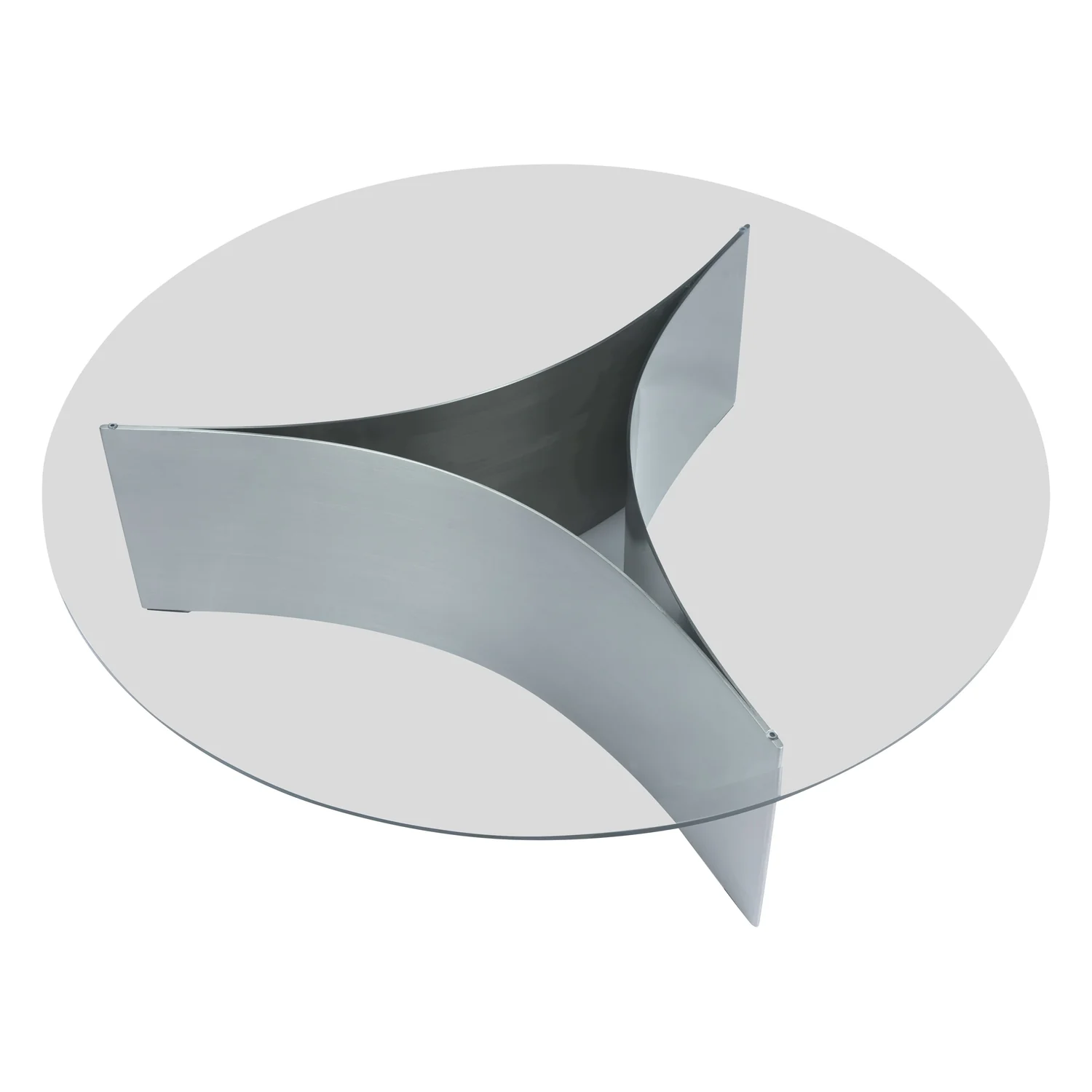 Arc Table - Image 2