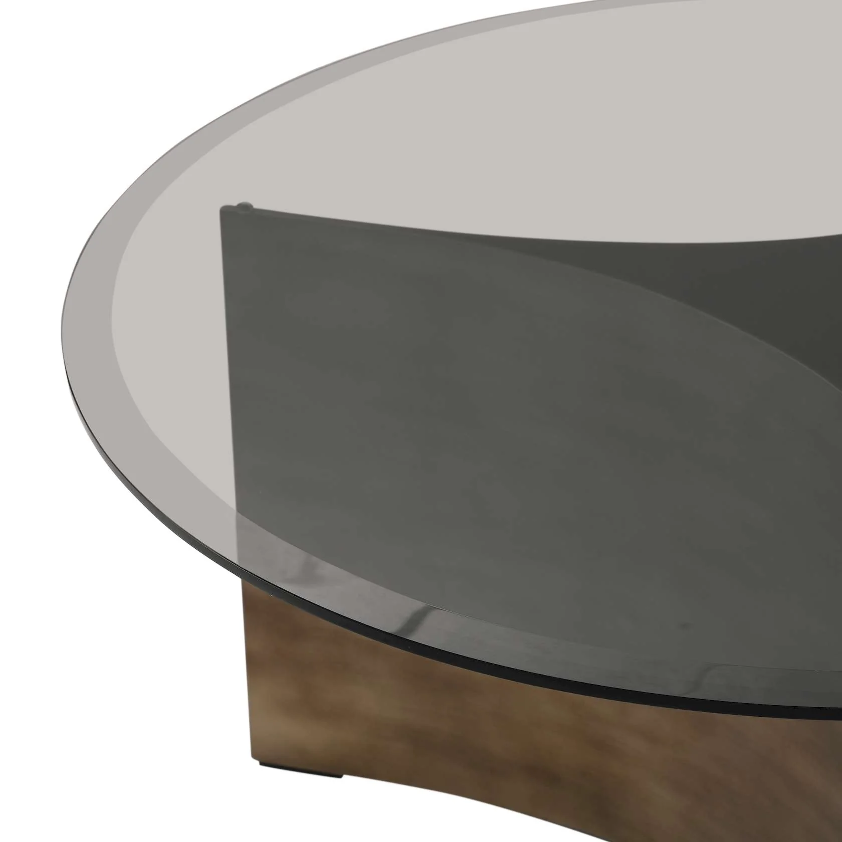 Arc Table - Image 24