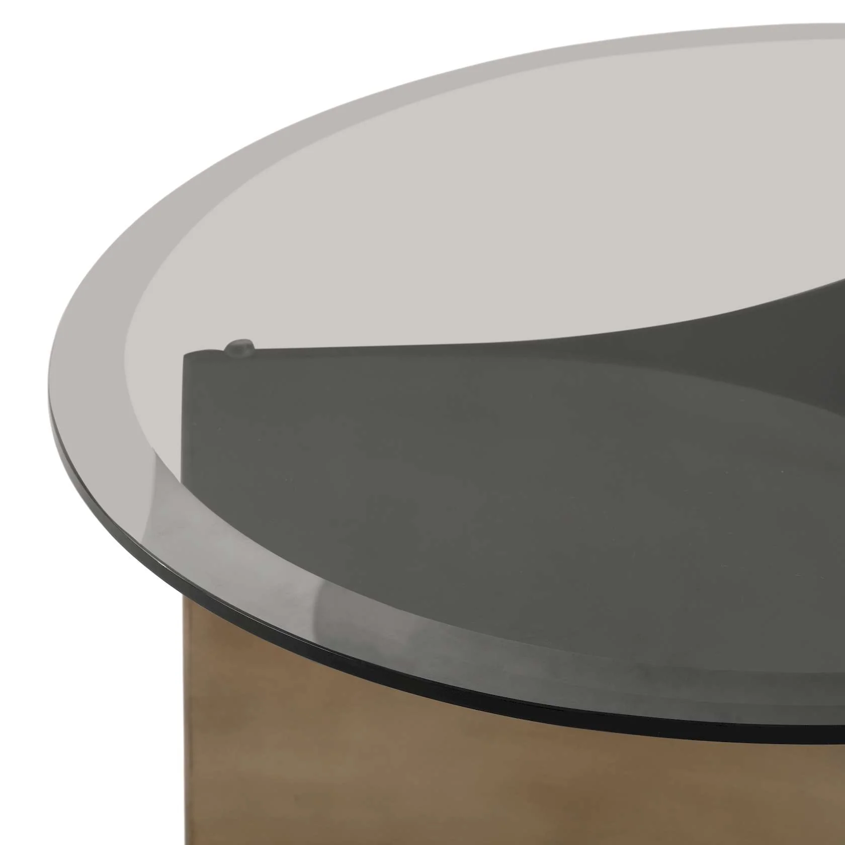 Arc Table - Image 25
