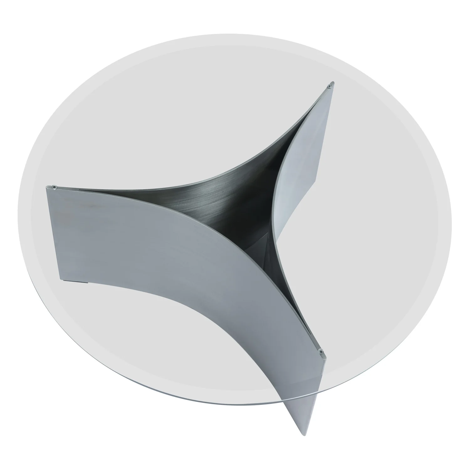 Arc Table - Image 3