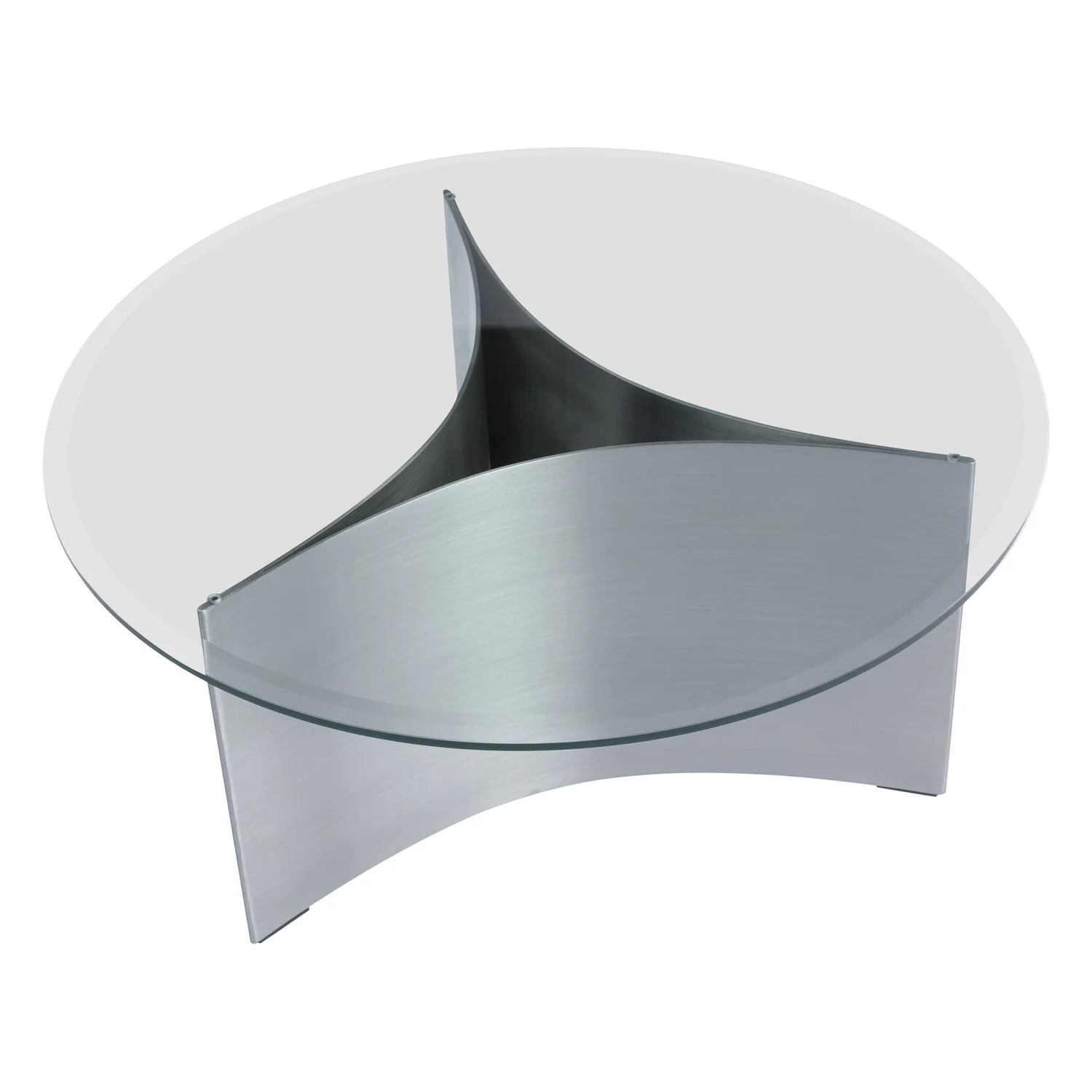 Arc Table - Image 4