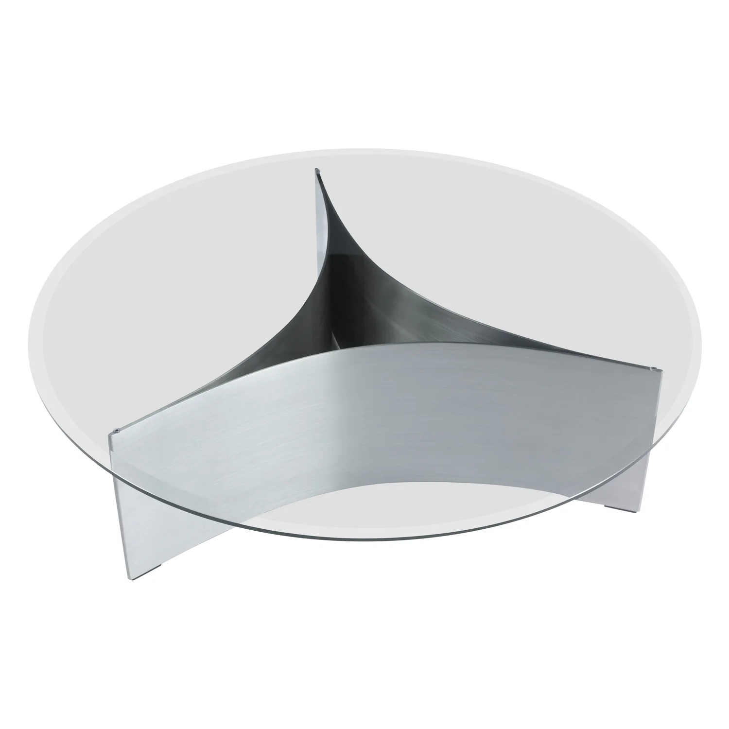 Arc Table - Image 5