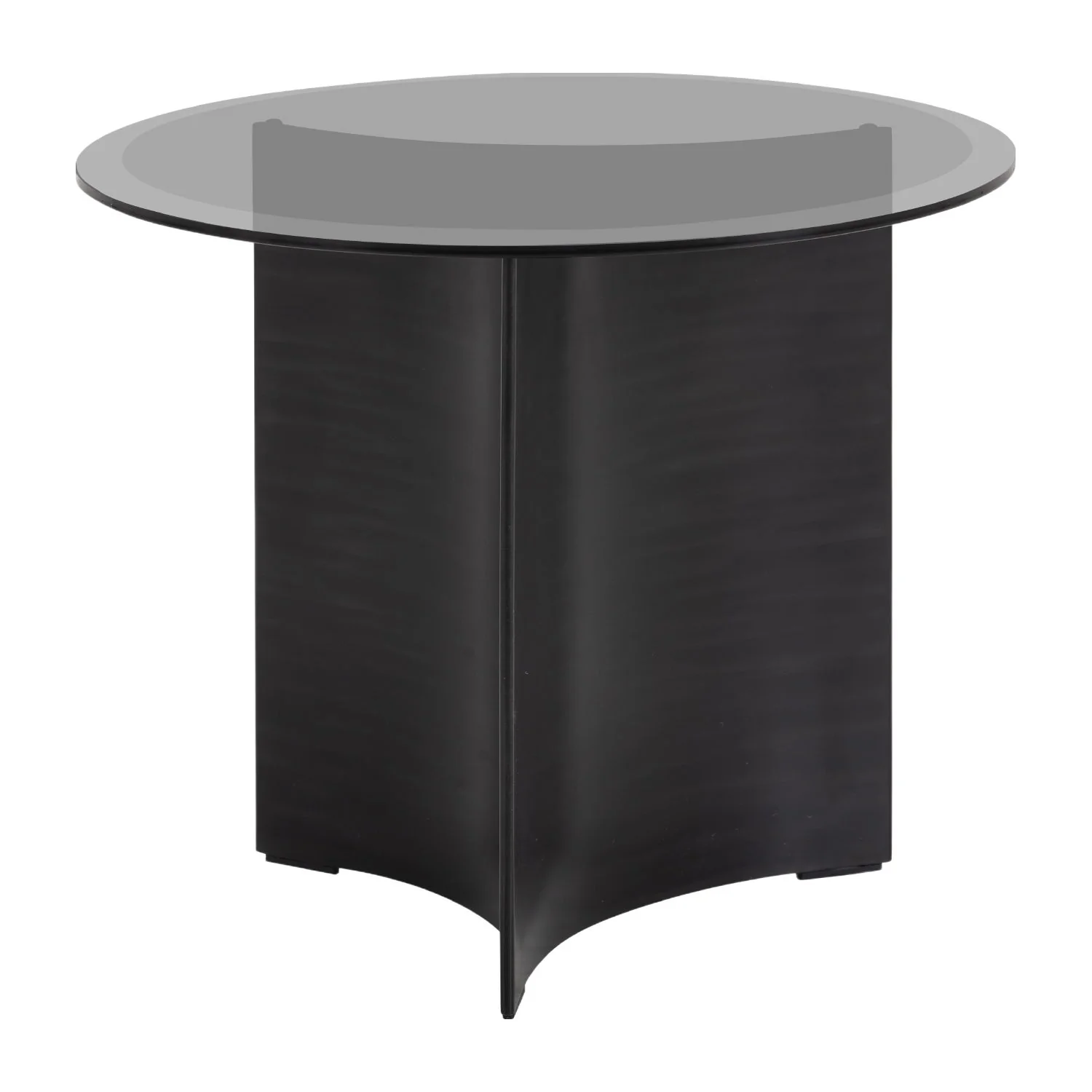 Arc Table - Image 19