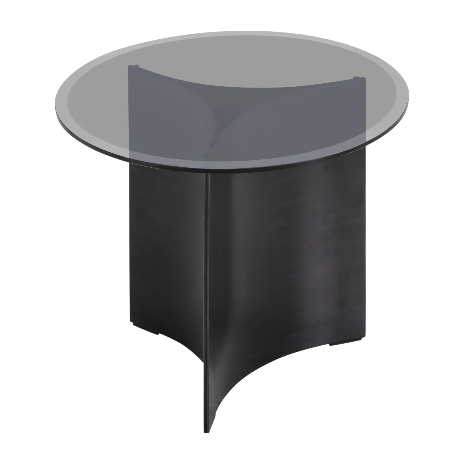 Arc Table - Image 20