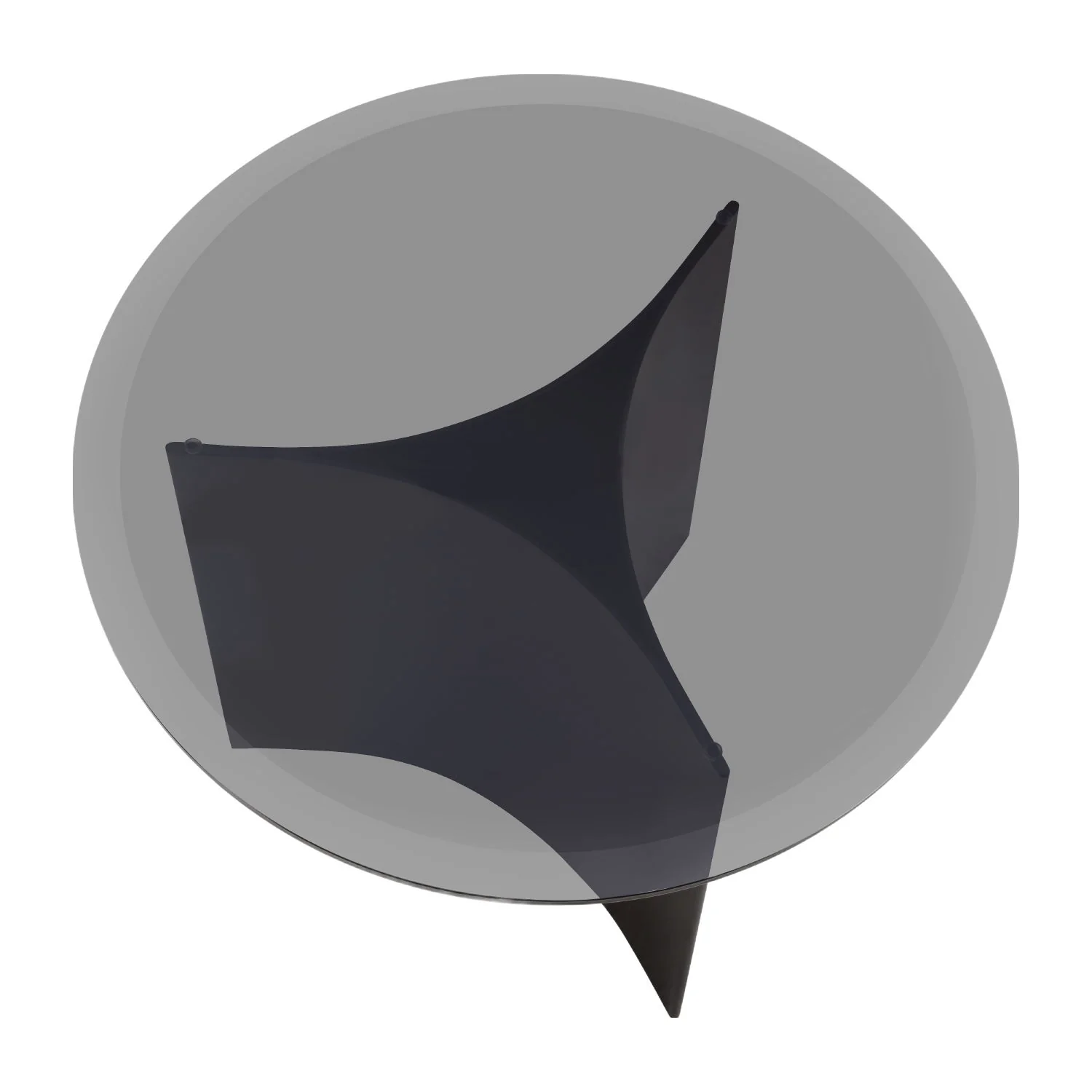 Arc Table - Image 23