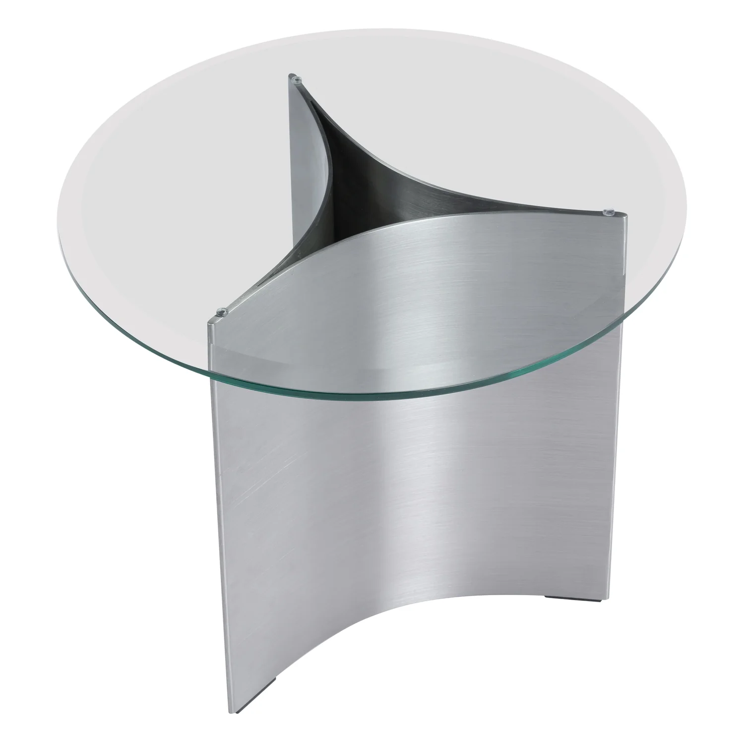 Arc Table - Image 6