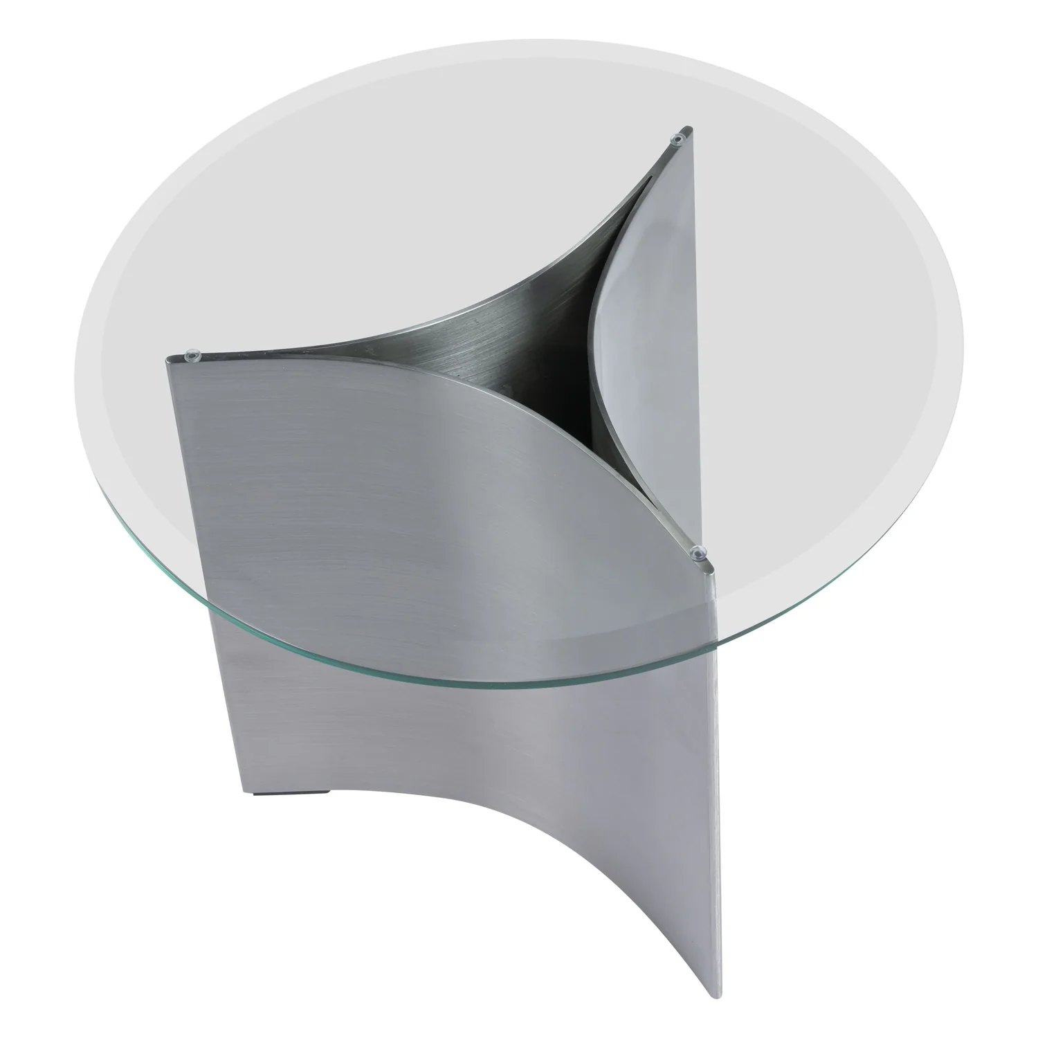 Arc Table - Image 7