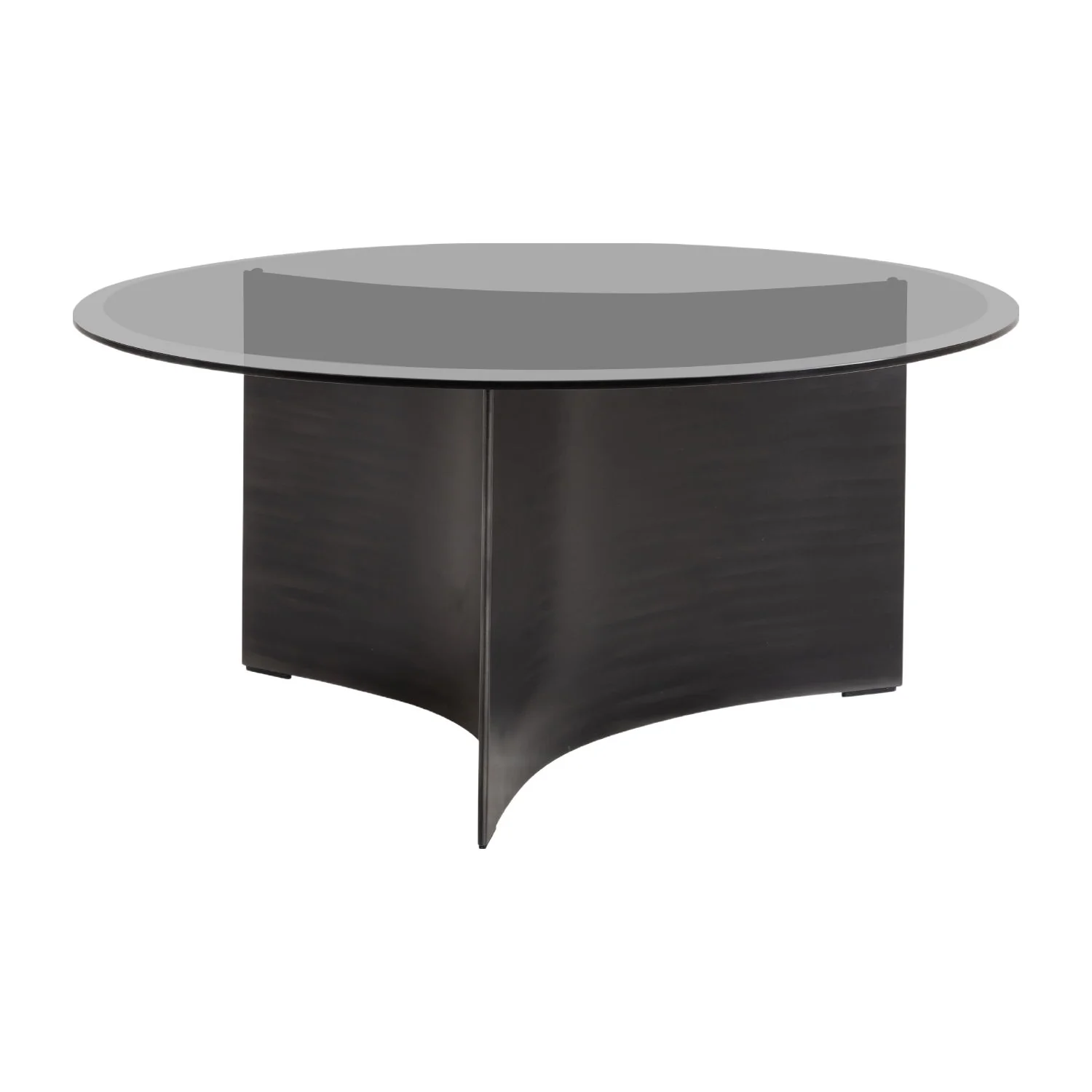 Arc Table - Image 17