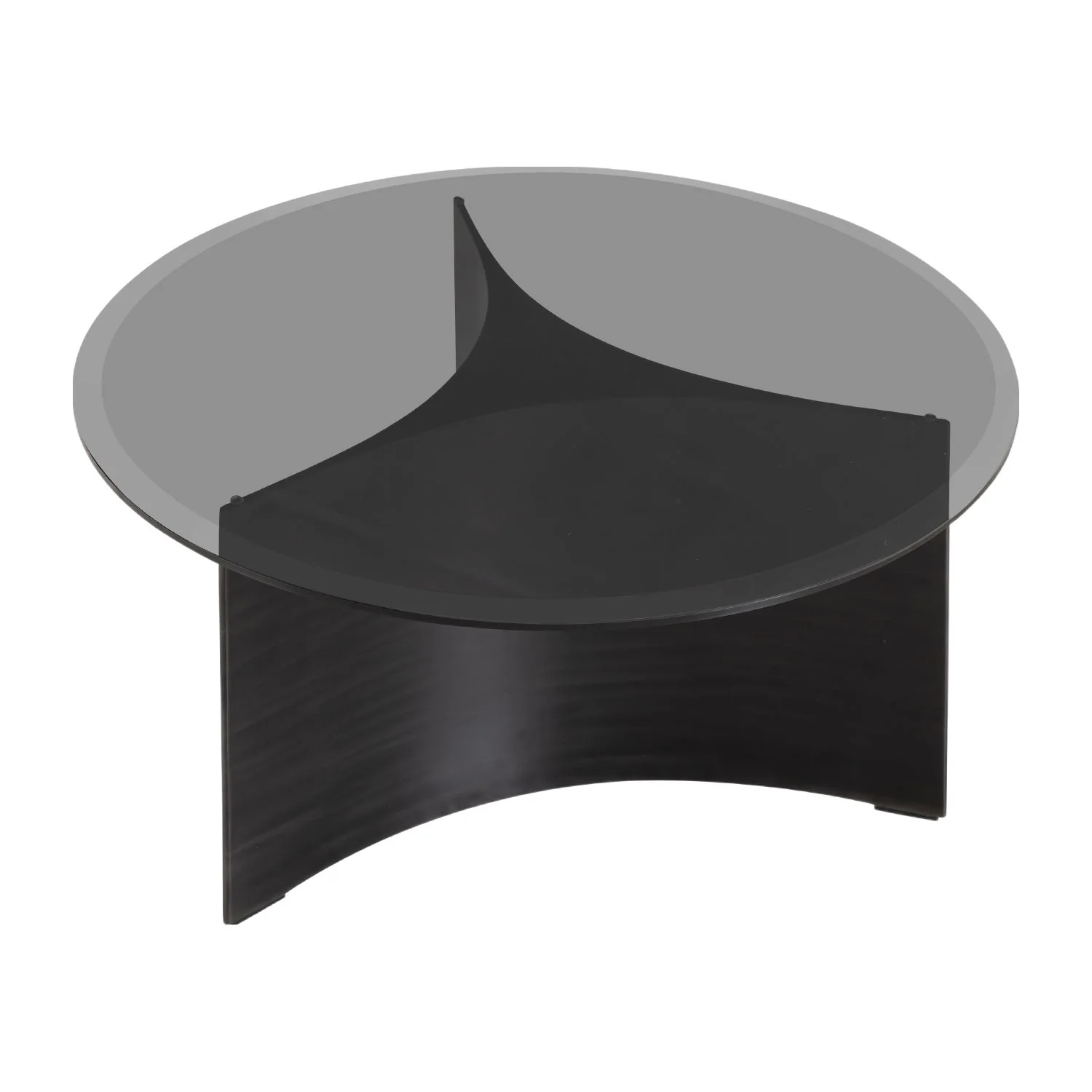 Arc Table - Image 18