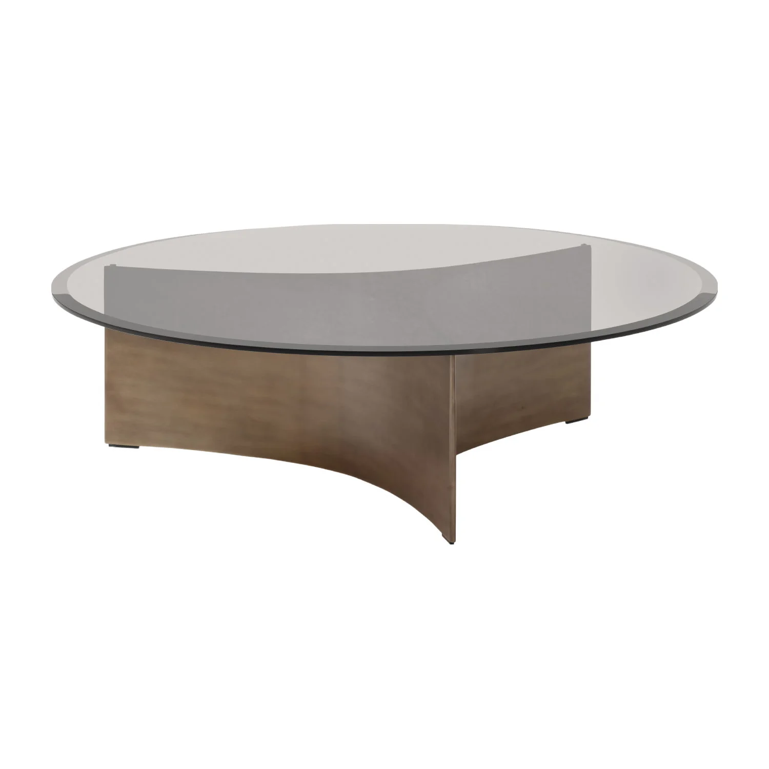 Arc Table - Image 8