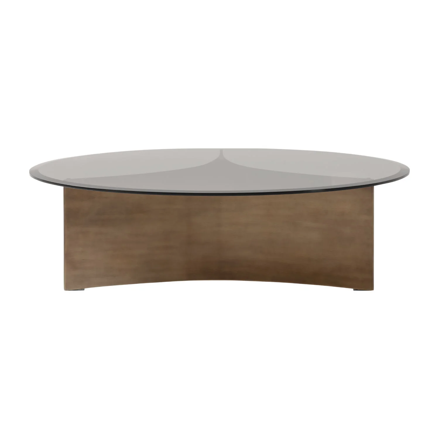 Arc Table - Image 9