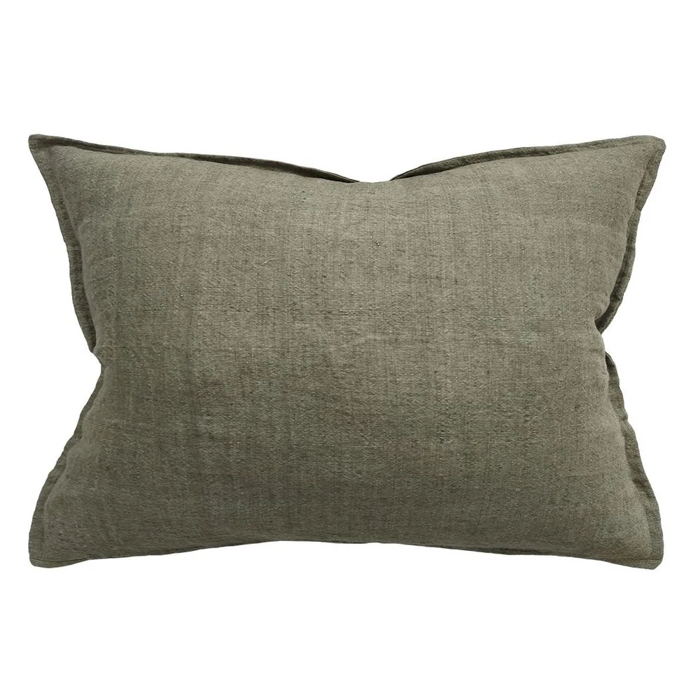 Arcadia Cushion - Image 10