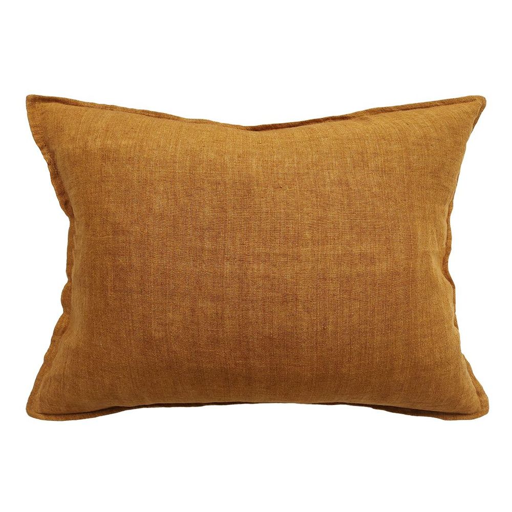 Arcadia Cushion - Image 3