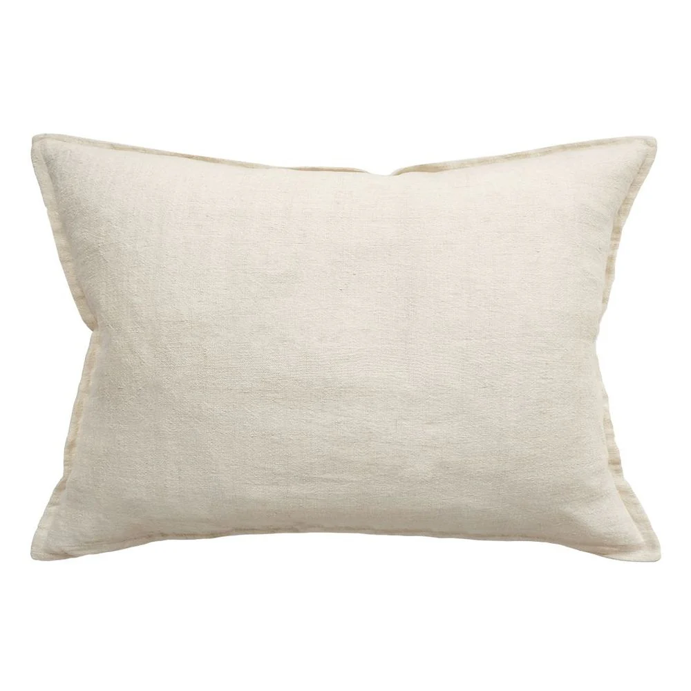 Arcadia Cushion - Image 4