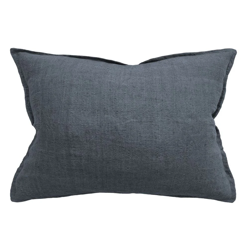 Arcadia Cushion - Image 5