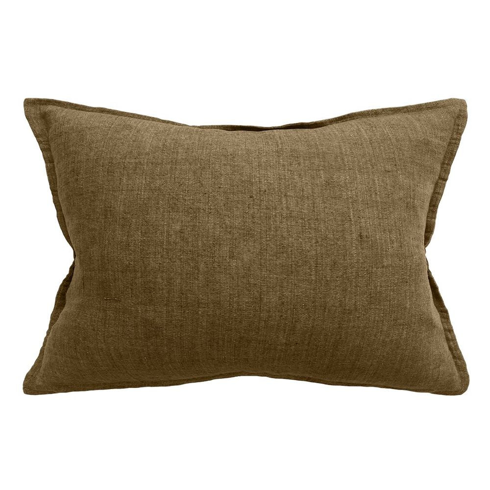 Arcadia Cushion - Image 6