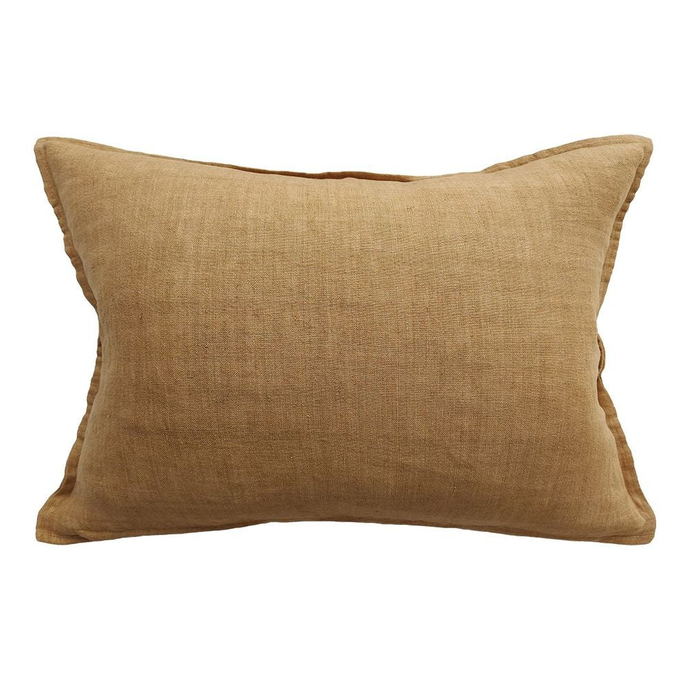 Arcadia Cushion - Image 7