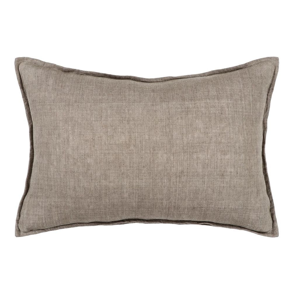 Arcadia Cushion - Image 8