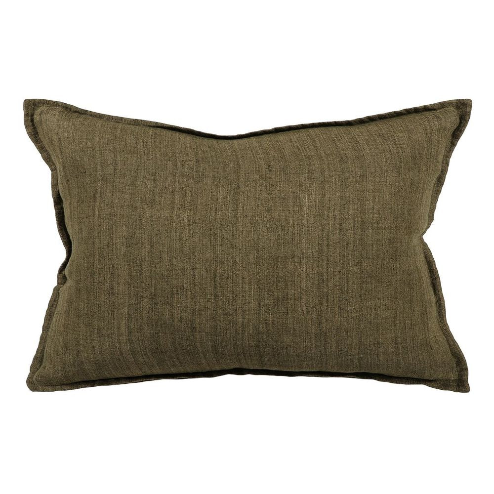 Arcadia Cushion - Image 9