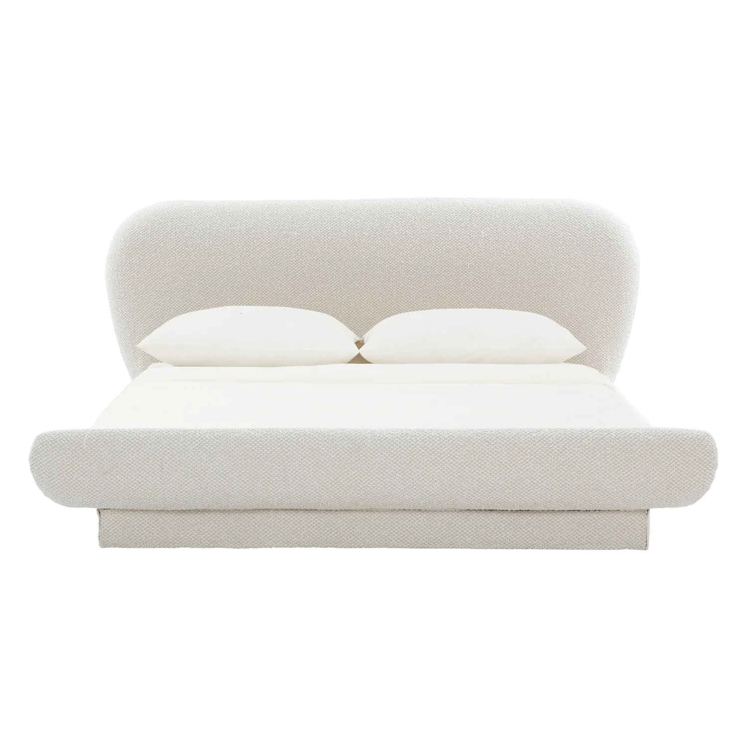 Arcadia Queen Bed - Image 2