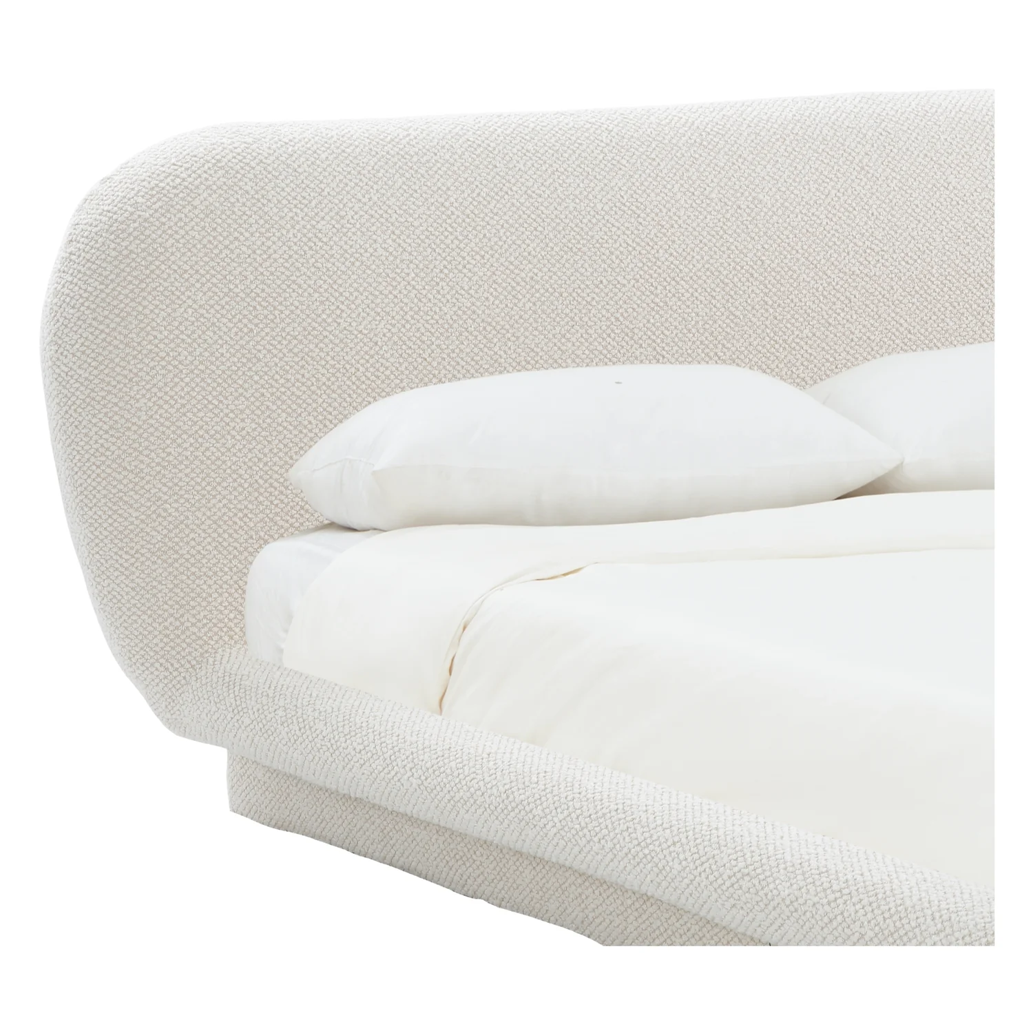 Arcadia Queen Bed - Image 4