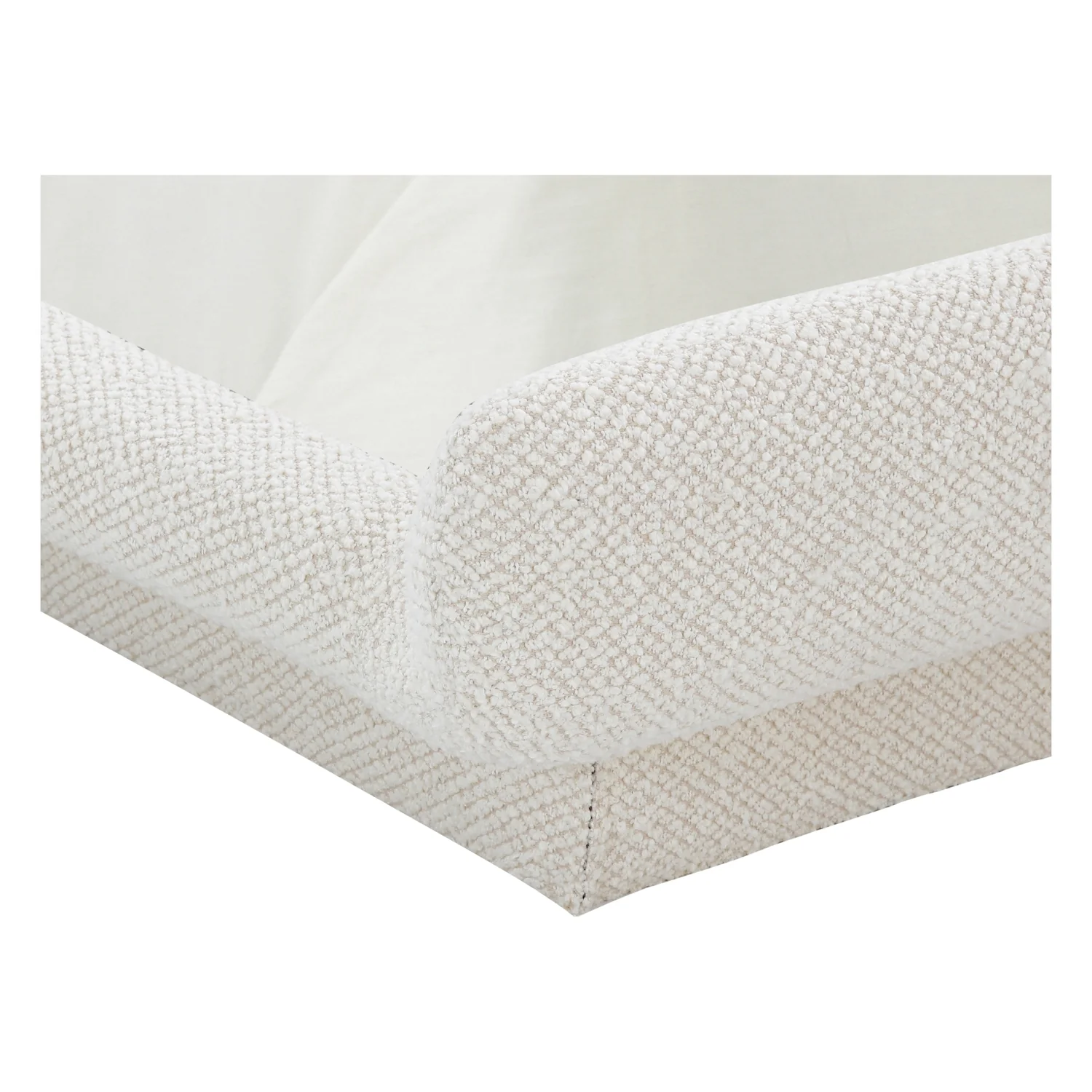 Arcadia Queen Bed - Image 5