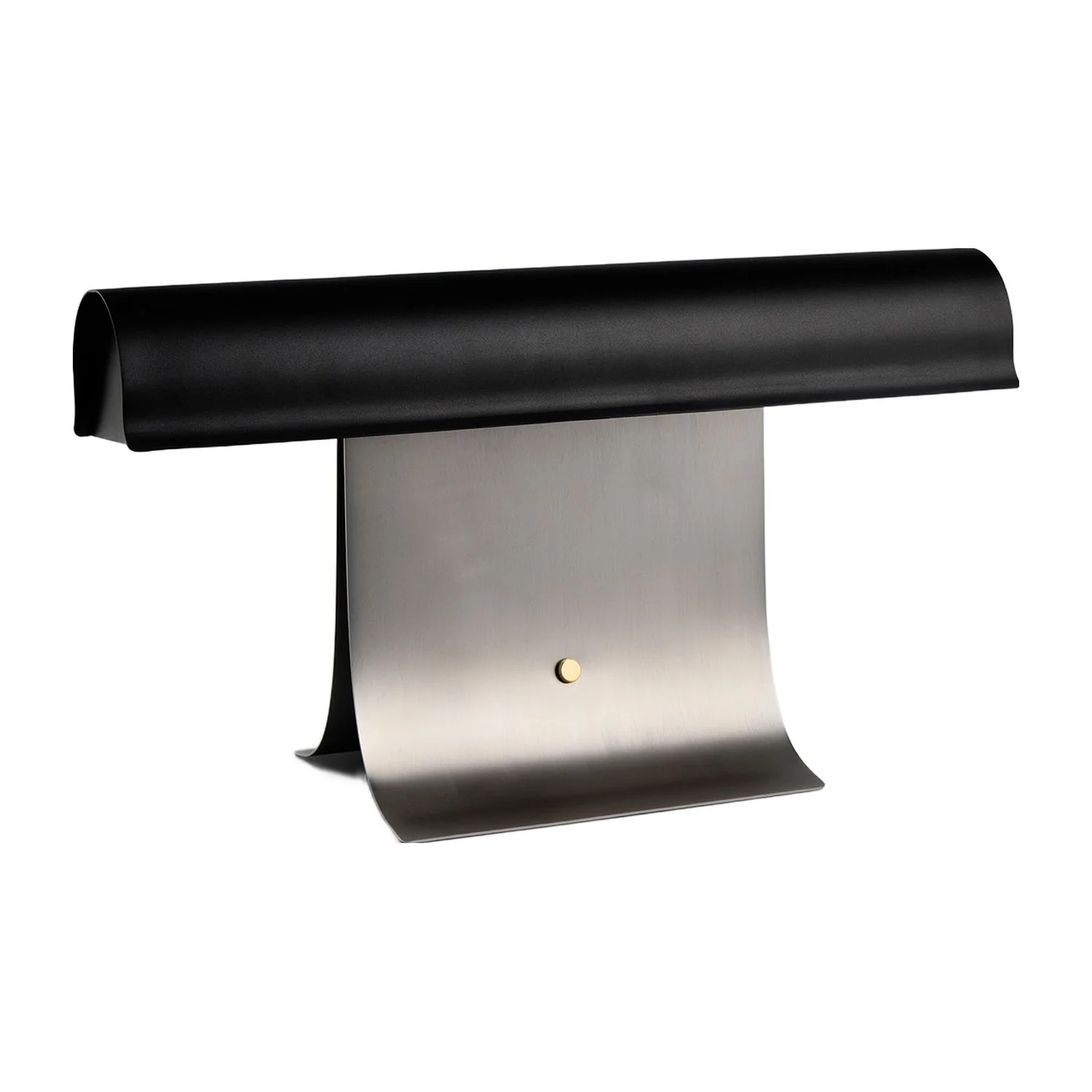 Archive Table Lamp - Image 3