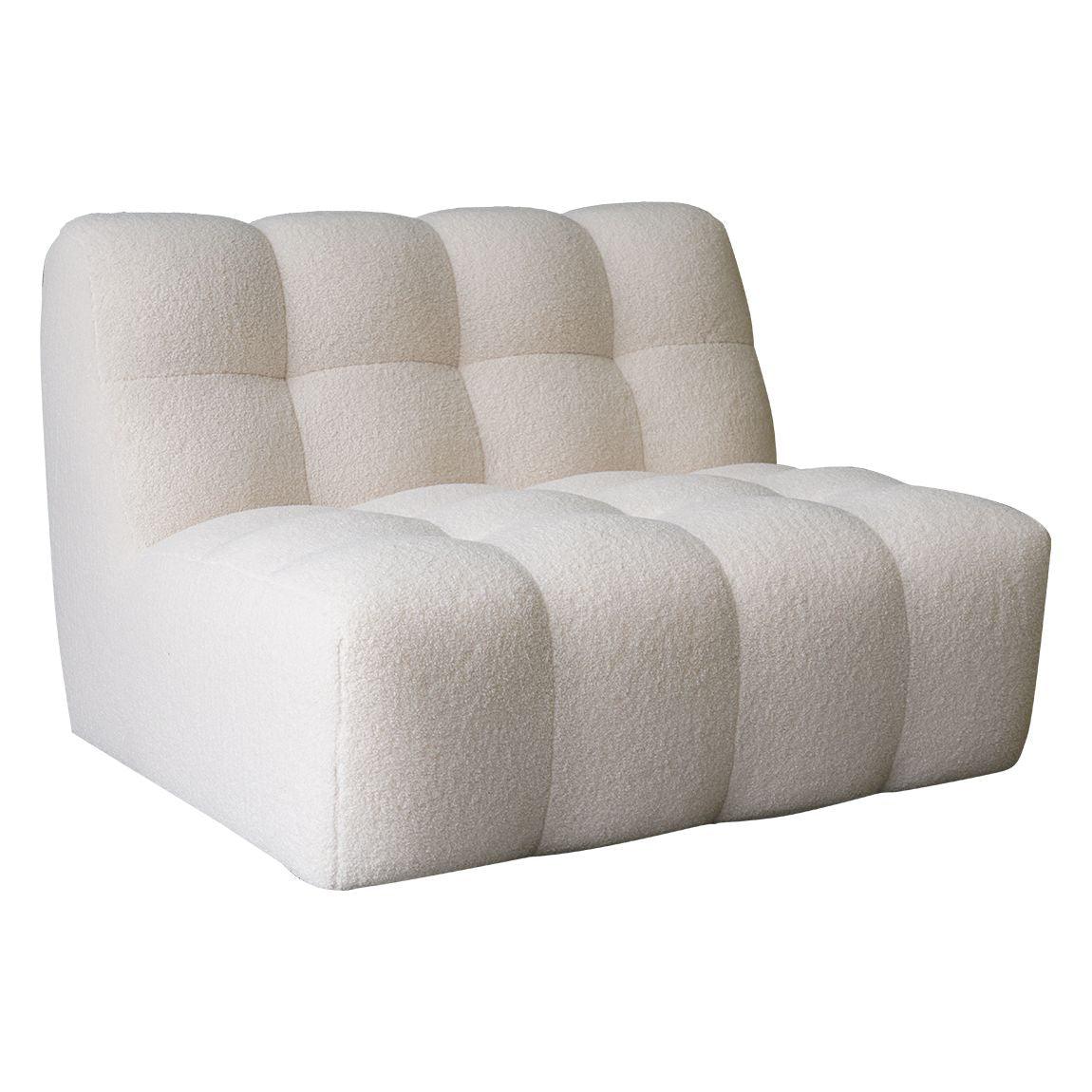 Arden Sofa - Image 4