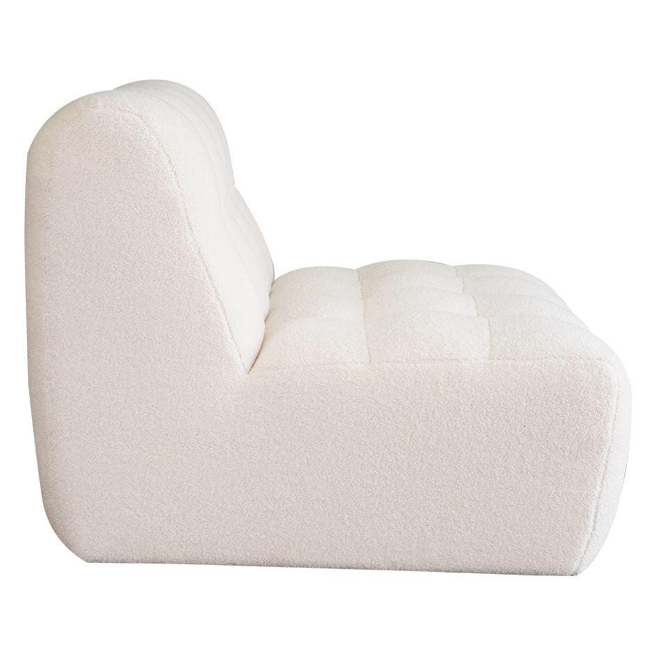 Arden Sofa - Image 5