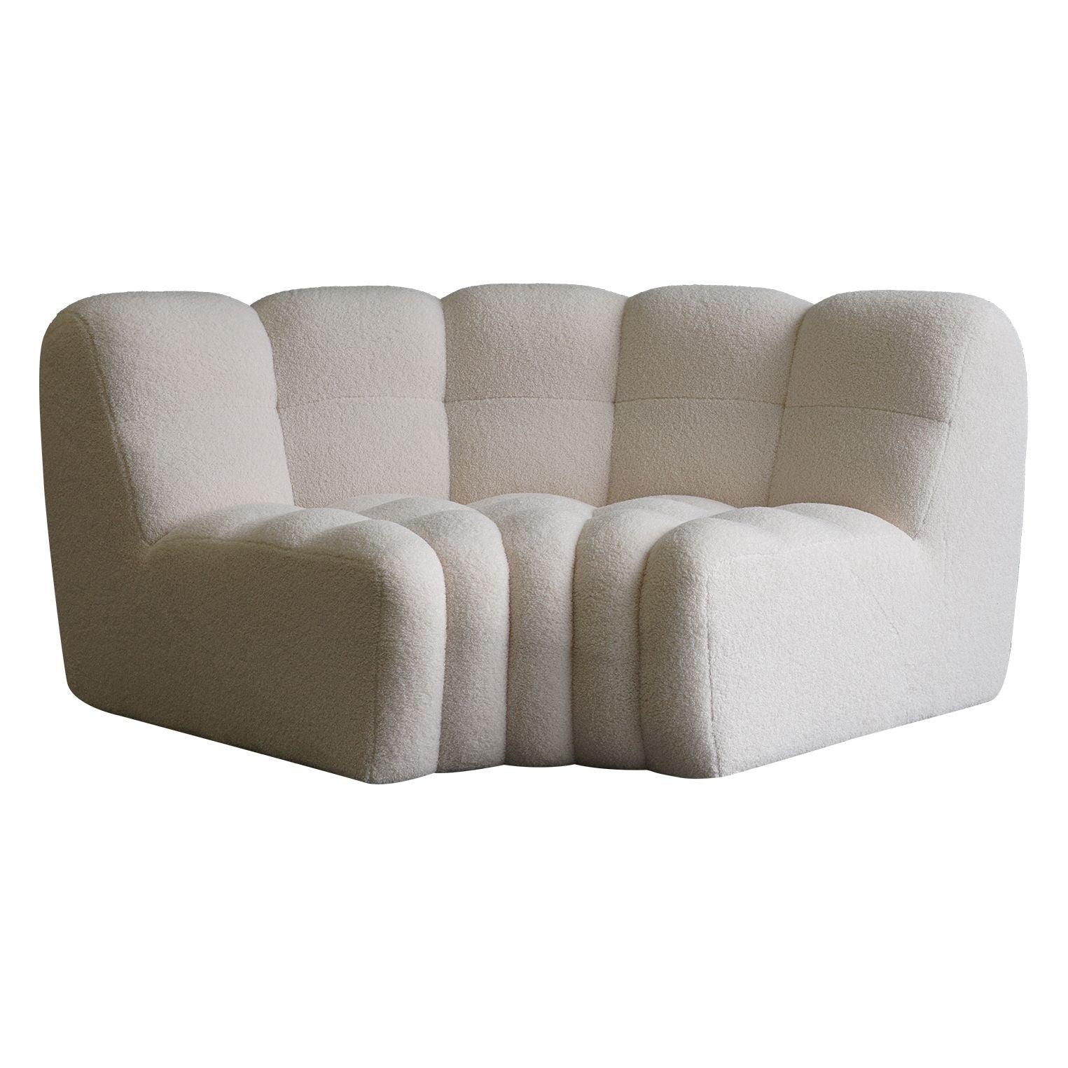 Arden Sofa - Image 6
