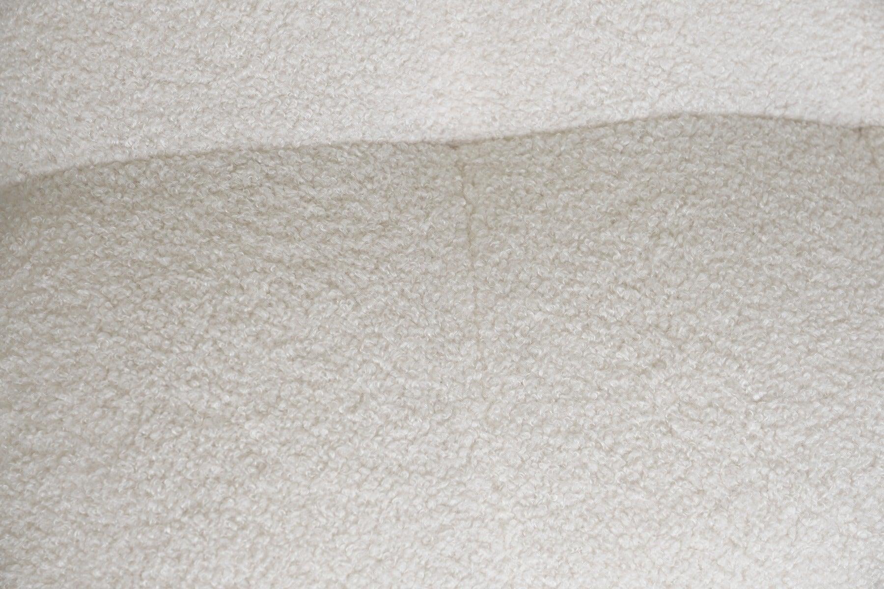 Arden Sofa - Image 7