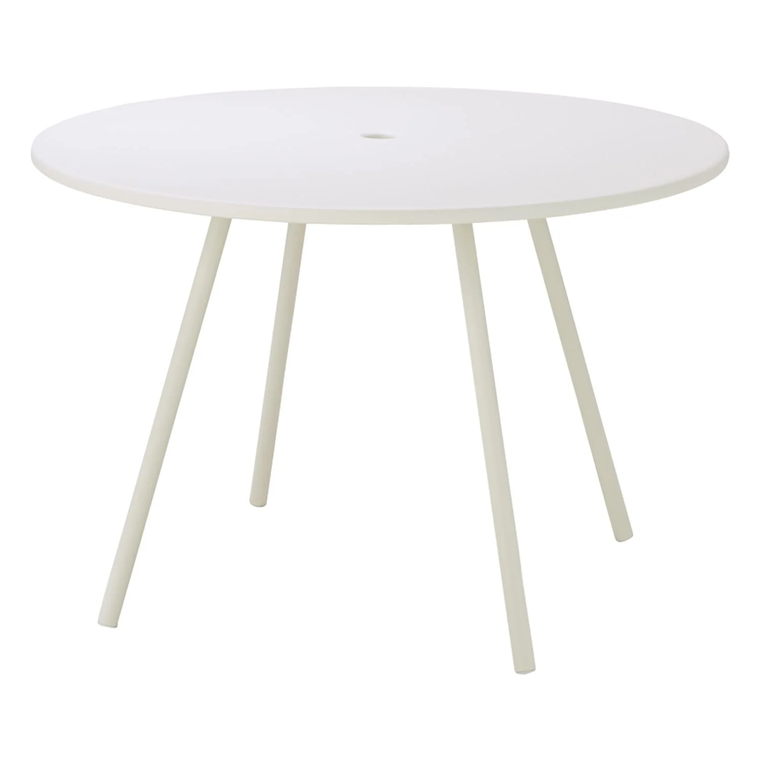 Area Dining Table - Image 2