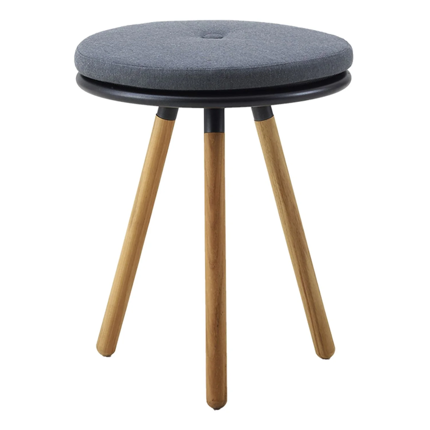 Area Side Table/Foot Stool - Image 3