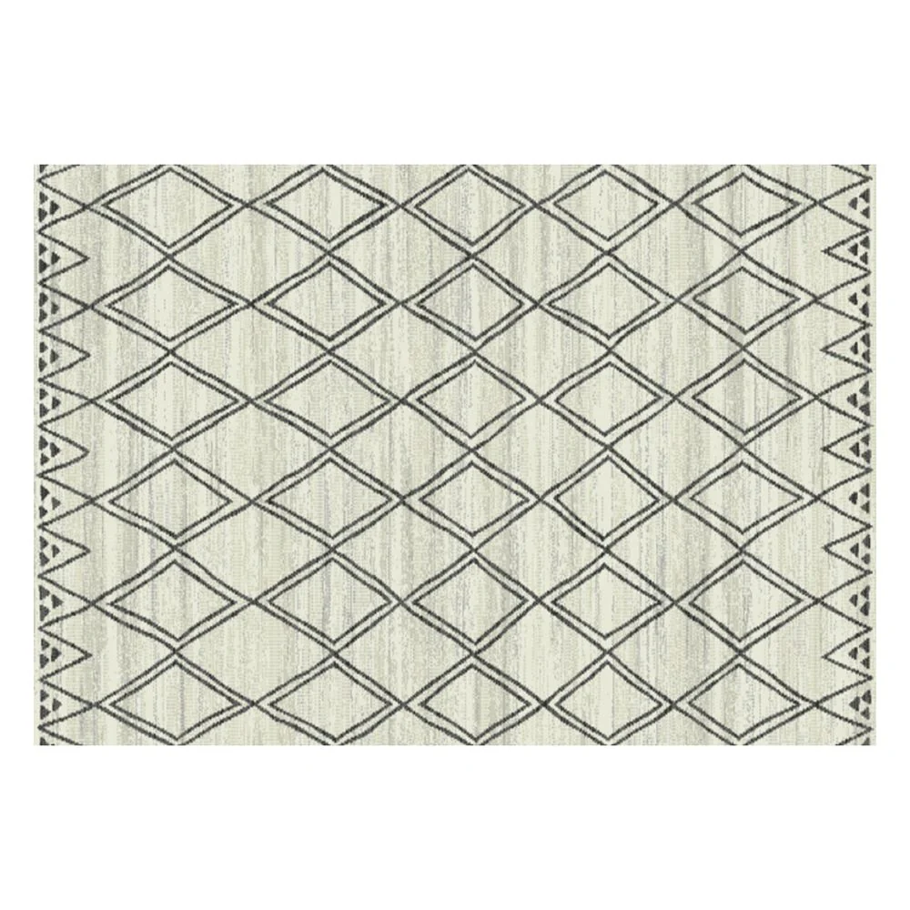 Argentina Rug - Image 3
