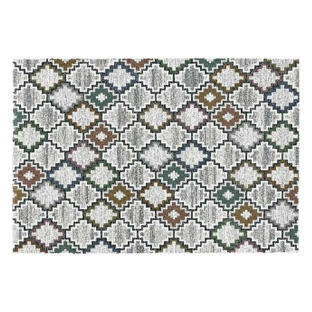 Argentina Rug - Image 4