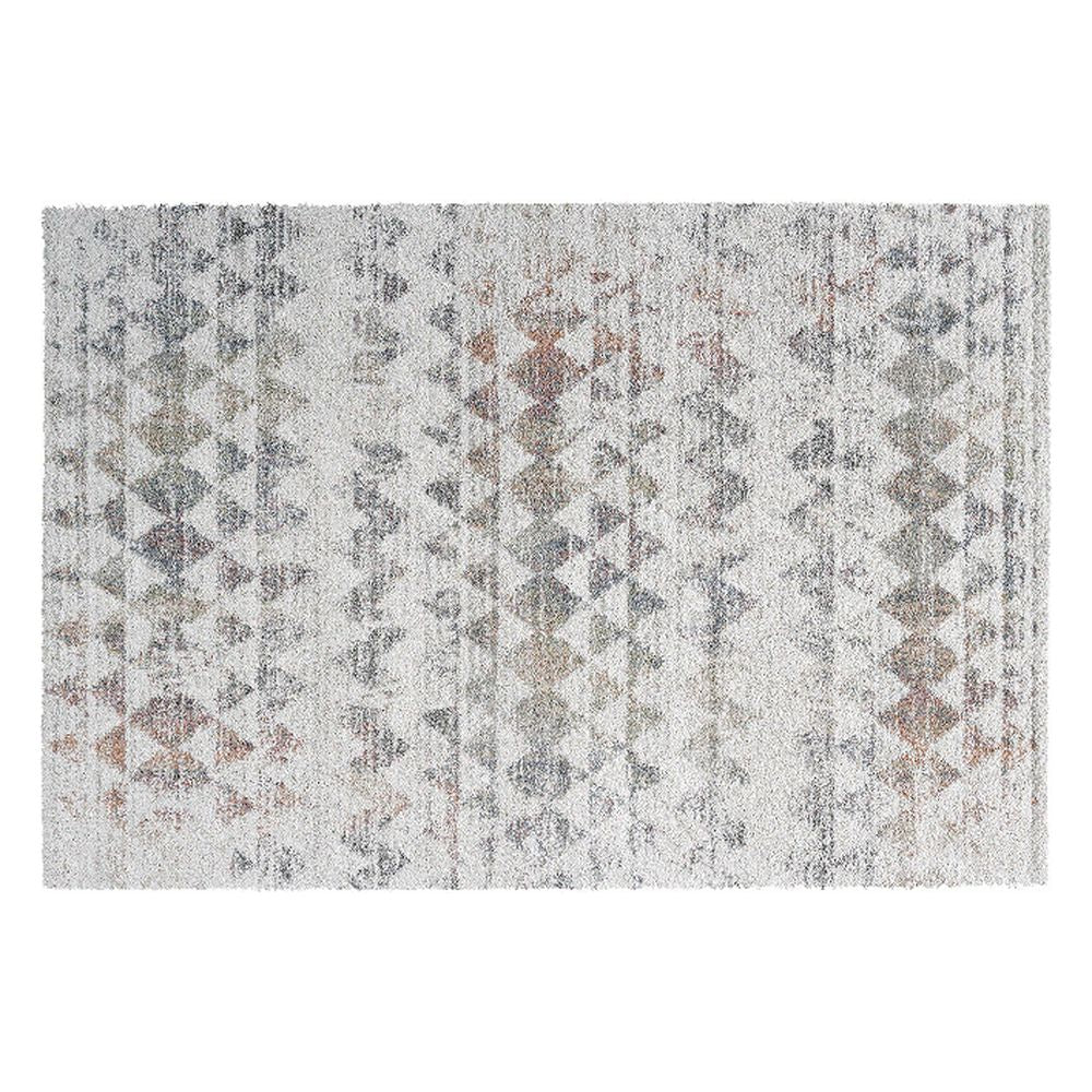 Argentina Rug - Image 5