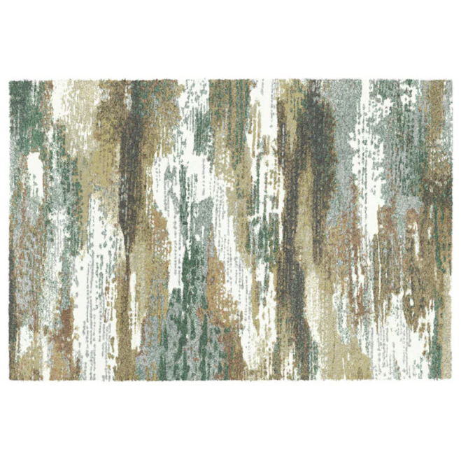 Argentina Rug - Image 6