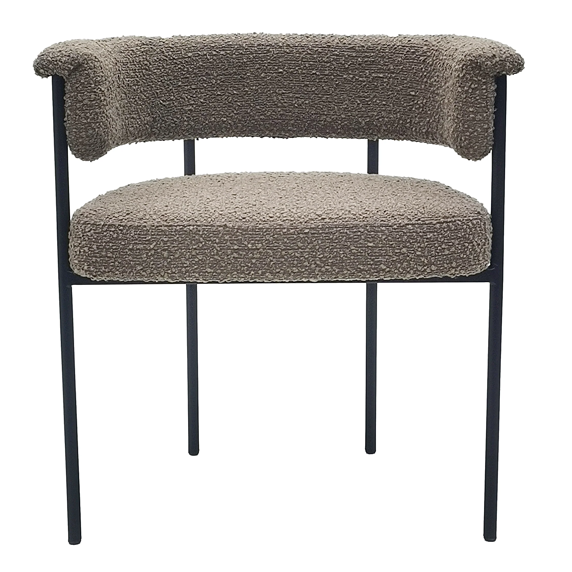 Aria Arm Chair