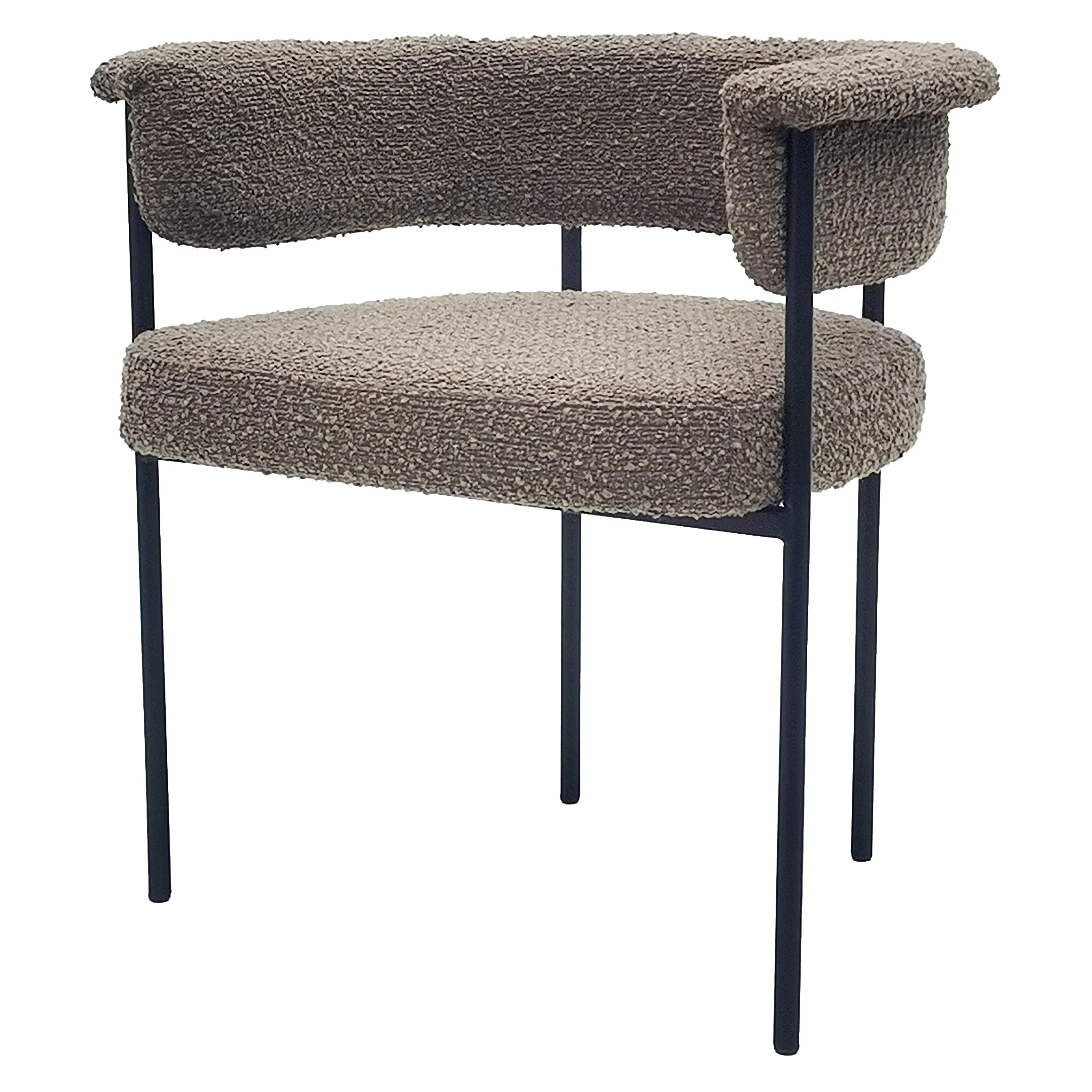 Aria Arm Chair - Image 2