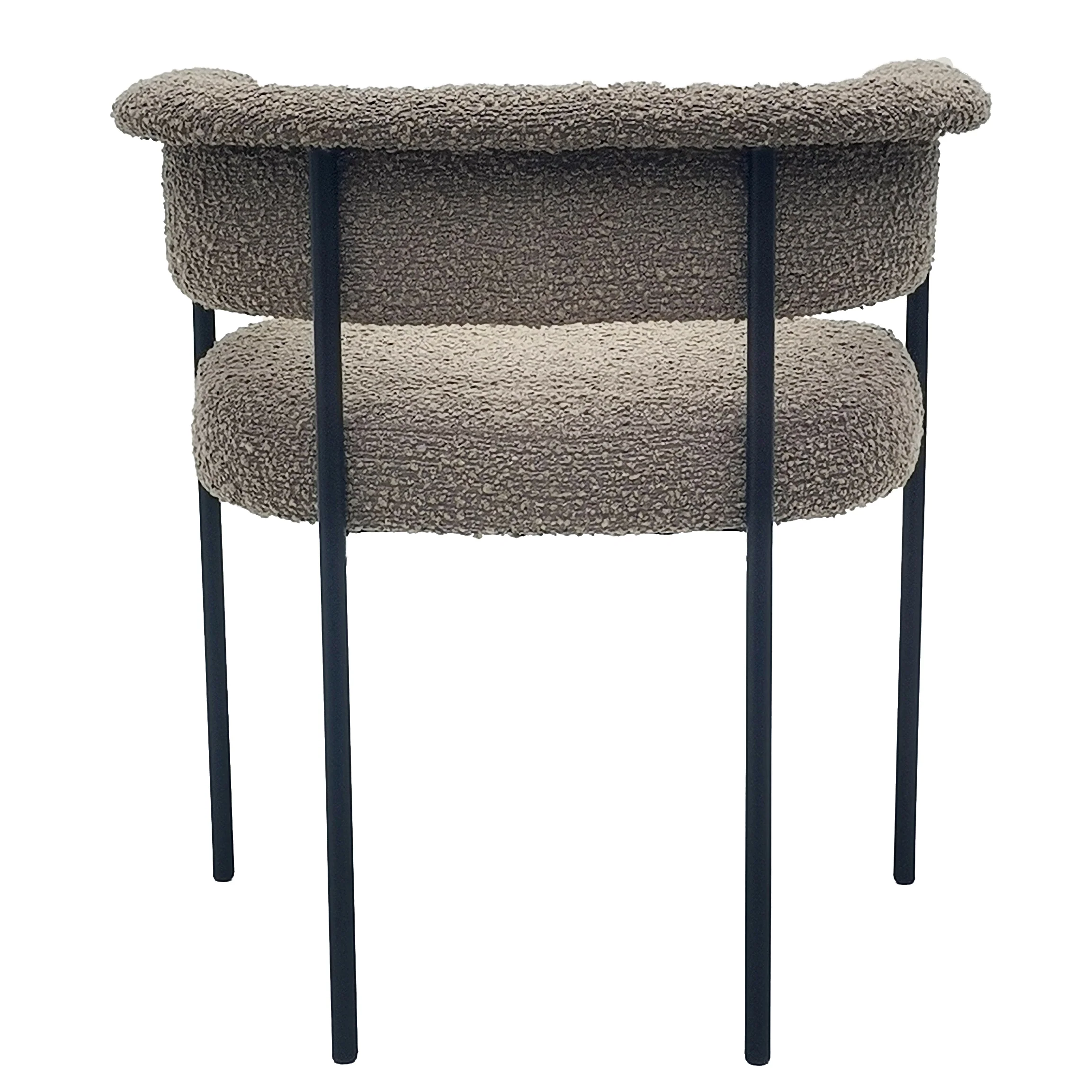 Aria Arm Chair - Image 5