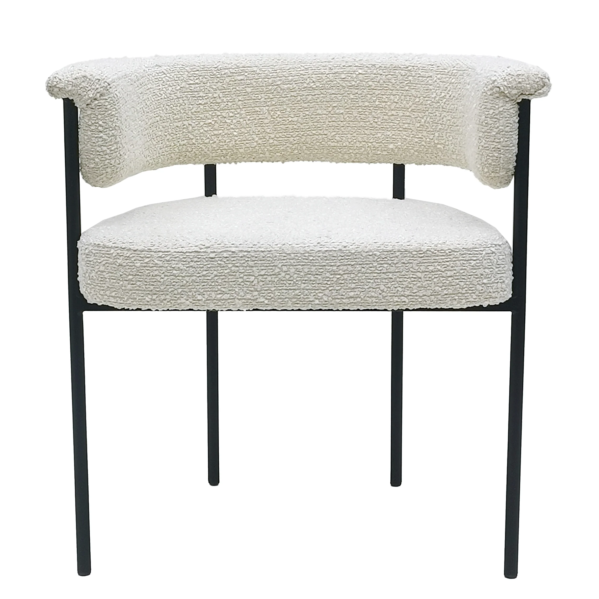 Aria Arm Chair - Image 6