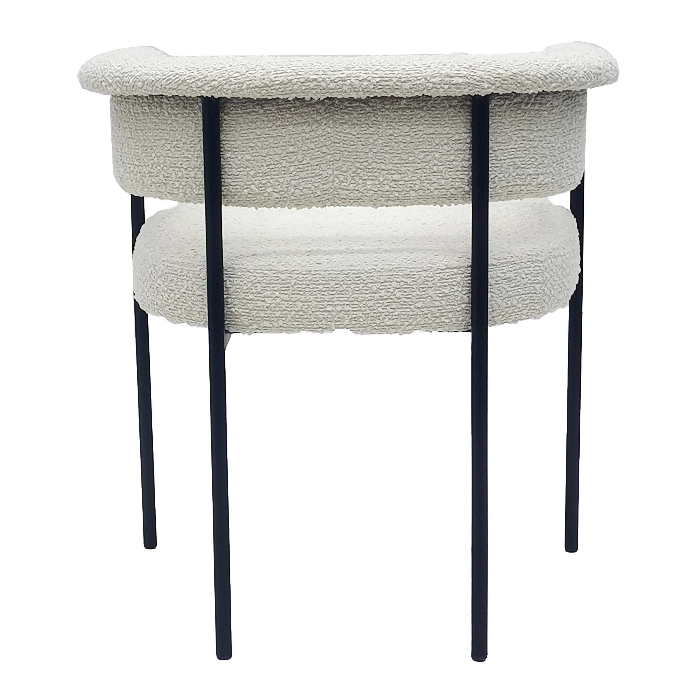 Aria Arm Chair - Image 10