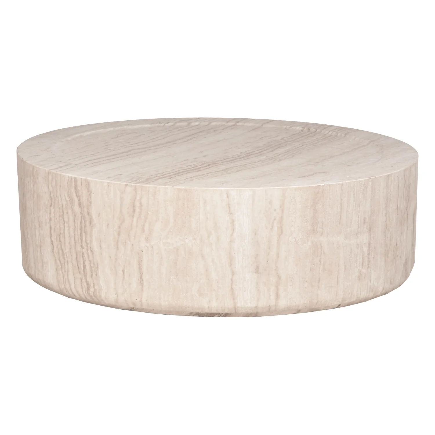 Ario Coffee Table