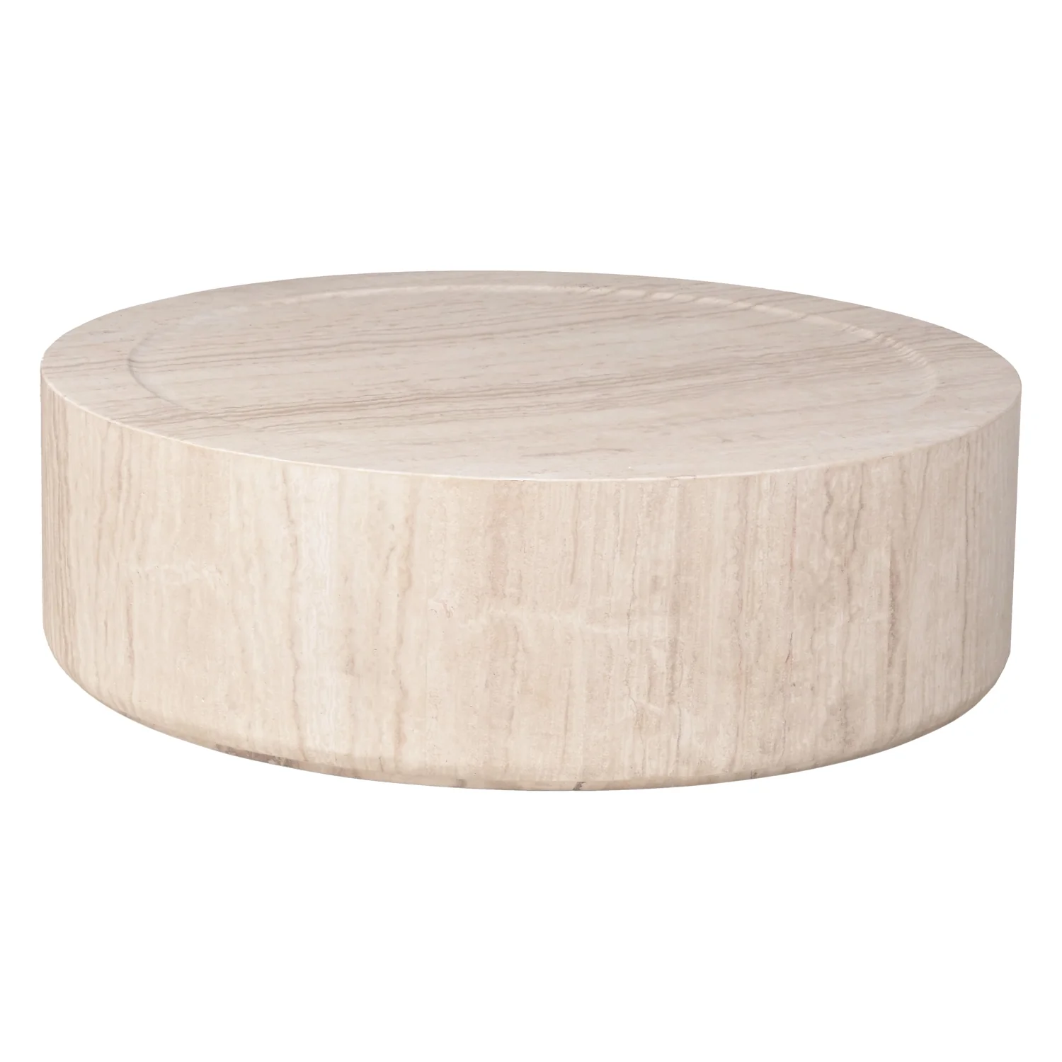 Ario Coffee Table - Image 2