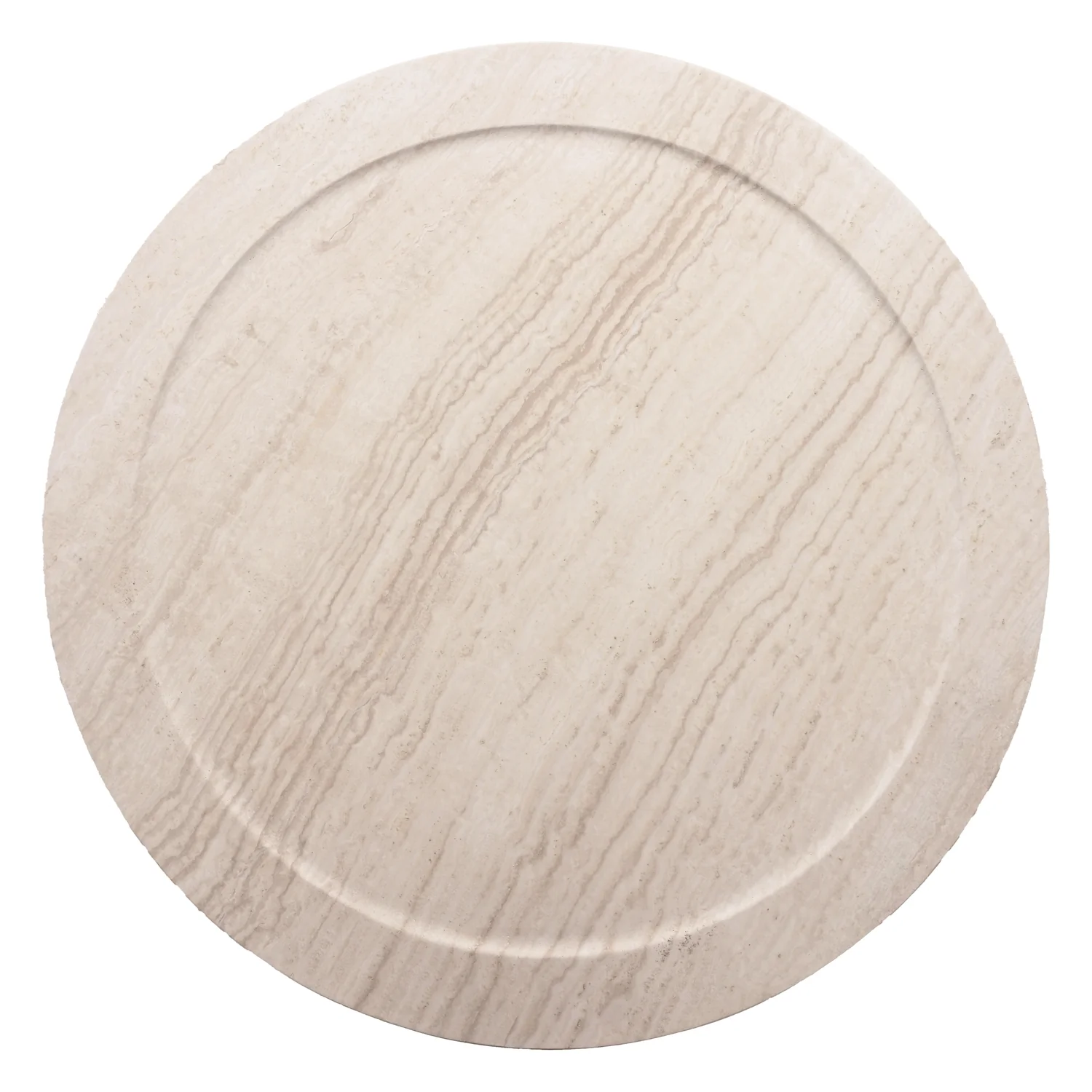 Ario Coffee Table - Image 3